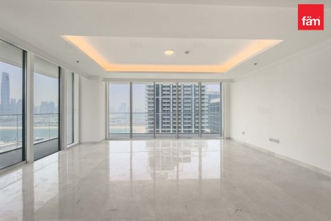 阿联酋 Dubai Dubai Harbour 待租 : 3 卧, 178.2 平方米 , 编号622335 - 照片 3