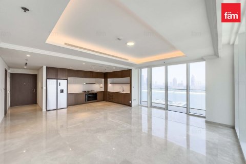 阿联酋 Dubai Dubai Harbour 待租 : 3 卧, 178.2 平方米 , 编号622335 - 照片 5