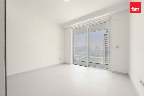 阿联酋 Dubai Dubai Harbour 待租 : 3 卧, 178.2 平方米 , 编号622335 - 照片 13