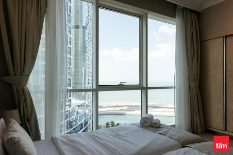 Byt v Dubai, SAE 2 ložnice, 152.2 m² Č.: 622339 - fotografie 14