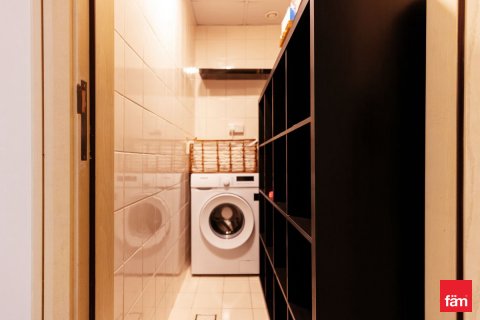Byt v Dubai, SAE 2 ložnice, 152.2 m² Č.: 622339 - fotografie 15