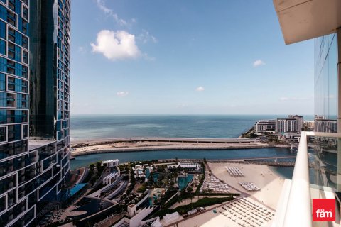 Byt v Dubai, SAE 2 ložnice, 152.2 m² Č.: 622339 - fotografie 1