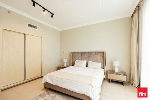 Byt v Dubai, SAE 2 ložnice, 152.2 m² Č.: 622339 - fotografie 7