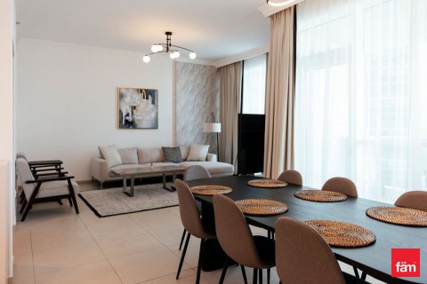Byt v Dubai, SAE 2 ložnice, 152.2 m² Č.: 622339 - fotografie 11
