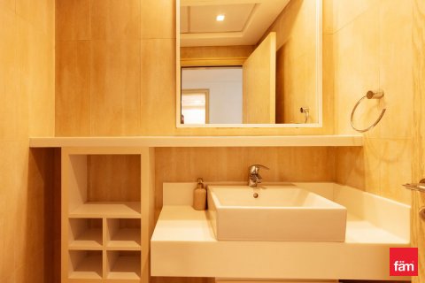 Byt v Dubai, SAE 2 ložnice, 152.2 m² Č.: 622339 - fotografie 6