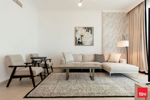 Byt v Dubai, SAE 2 ložnice, 152.2 m² Č.: 622339 - fotografie 3