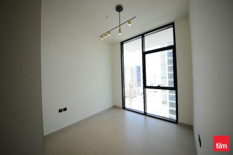 Apartment in Dubai, UAE 2 bedrooms, 103.1 sq.m. № 622338 - photo 7