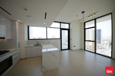 Apartment in Dubai, UAE 2 bedrooms, 103.1 sq.m. № 622338 - photo 1