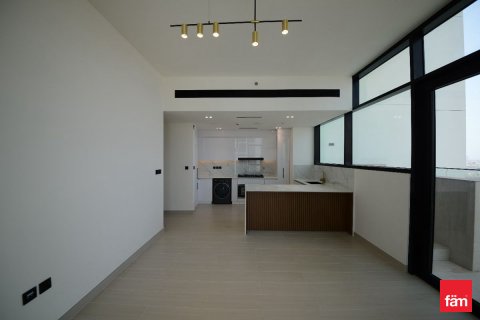 Apartment in Dubai, UAE 2 bedrooms, 103.1 sq.m. № 622338 - photo 9