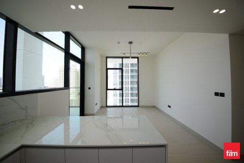 Apartment in Dubai, UAE 2 bedrooms, 103.1 sq.m. № 622338 - photo 8