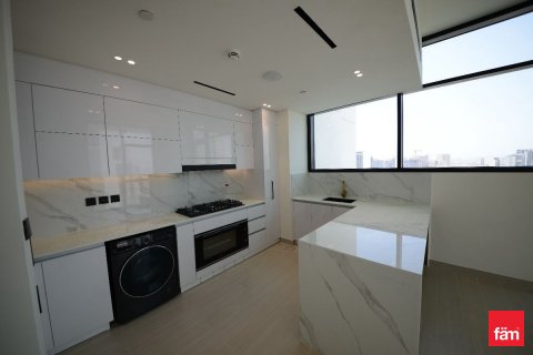 Apartment in Dubai, UAE 2 bedrooms, 103.1 sq.m. № 622338 - photo 5
