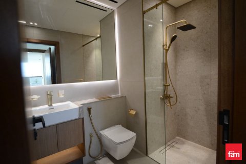 Apartment in Dubai, UAE 2 bedrooms, 103.1 sq.m. № 622338 - photo 11