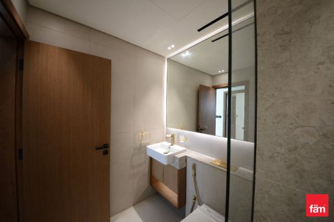 Apartment in Dubai, UAE 2 bedrooms, 103.1 sq.m. № 622338 - photo 10