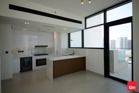 Apartment in Dubai, UAE 2 bedrooms, 103.1 sq.m. № 622338 - photo 2