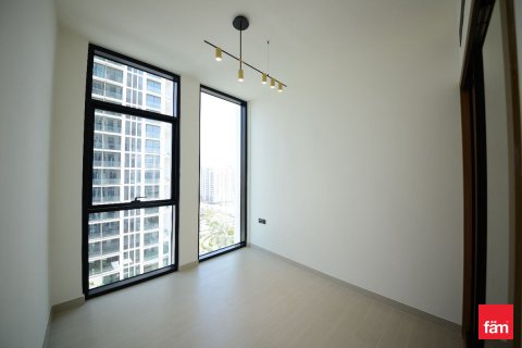 Apartment in Dubai, UAE 2 bedrooms, 103.1 sq.m. № 622338 - photo 4