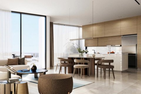 Apartment sa Deira, Dubai, UAE 1 silid-tulugan, 73 sq.m. № 599070 - larawan 2