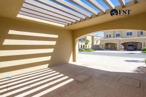 阿联酋 Dubai Dubai Land 待售 : 2 卧, 172.8 平方米 , 编号568859 - 照片 11