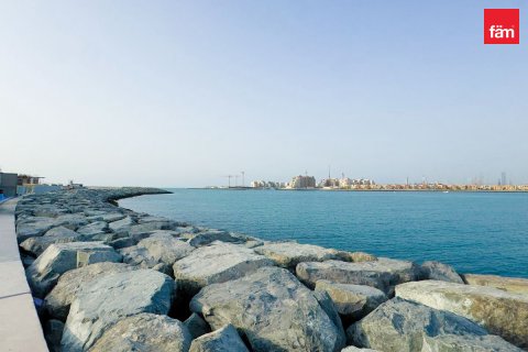 Land te koop in Dubai, VAE 1978.9 vr.m., nr 576493 - foto 1