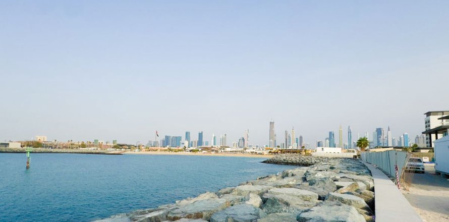 Pământ în Dubai, EAU 1978.9 mp.  №576493