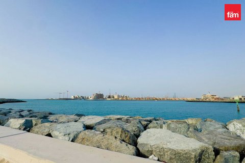 Land te koop in Dubai, VAE 1978.9 vr.m., nr 576493 - foto 11