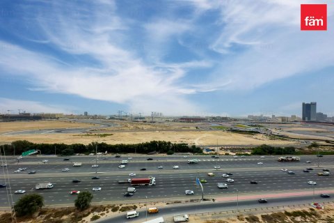 شقة للبيع في Arjan، دبي، الإمارات العربية المتحدة 2 غرفة نوم ، 92.5 متر مربع ، رقم 632775 - صورة 17