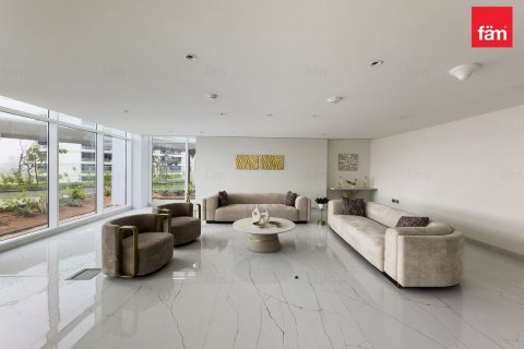 شقة للبيع في Arjan، دبي، الإمارات العربية المتحدة 2 غرفة نوم ، 92.5 متر مربع ، رقم 632775 - صورة 2