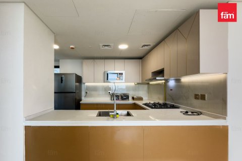 شقة للبيع في Arjan، دبي، الإمارات العربية المتحدة 2 غرفة نوم ، 92.5 متر مربع ، رقم 632775 - صورة 23