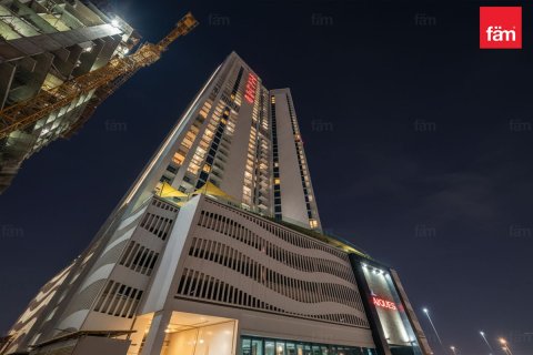 شقة للبيع في Arjan، دبي، الإمارات العربية المتحدة 2 غرفة نوم ، 92.5 متر مربع ، رقم 632775 - صورة 21