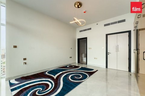 شقة للبيع في Arjan، دبي، الإمارات العربية المتحدة 2 غرفة نوم ، 92.5 متر مربع ، رقم 632775 - صورة 11