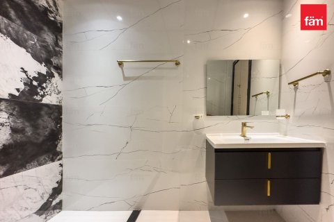 شقة للبيع في Arjan، دبي، الإمارات العربية المتحدة 2 غرفة نوم ، 92.5 متر مربع ، رقم 632775 - صورة 22