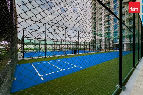 شقة للبيع في Arjan، دبي، الإمارات العربية المتحدة 2 غرفة نوم ، 92.5 متر مربع ، رقم 632775 - صورة 16