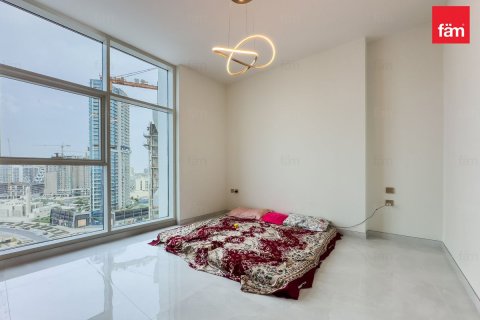 شقة للبيع في Arjan، دبي، الإمارات العربية المتحدة 2 غرفة نوم ، 92.5 متر مربع ، رقم 632775 - صورة 5