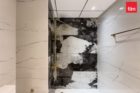 شقة للبيع في Arjan، دبي، الإمارات العربية المتحدة 2 غرفة نوم ، 92.5 متر مربع ، رقم 632775 - صورة 13