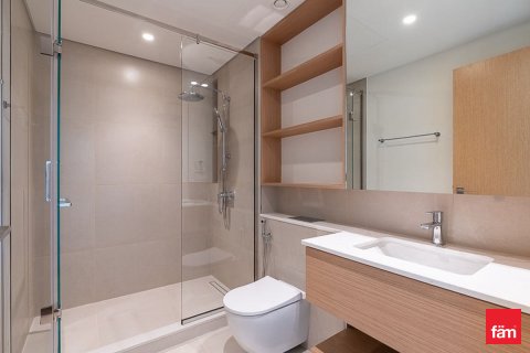 Dubai Hills Estate, Dubai, संयुक्त अरब अमीरात में अपार्टमेंट, 2 बेडरूम, 97.8 वर्ग मीटर, संख्या 610314 - फ़ोटो 18