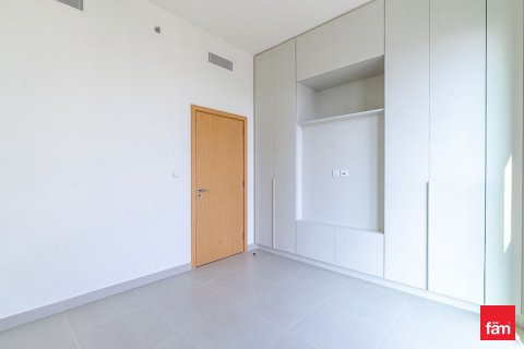 Dubai Hills Estate, Dubai, संयुक्त अरब अमीरात में अपार्टमेंट, 2 बेडरूम, 97.8 वर्ग मीटर, संख्या 610314 - फ़ोटो 17