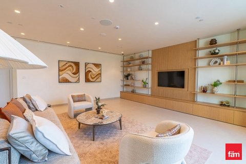 Dubai Hills Estate, Dubai, संयुक्त अरब अमीरात में अपार्टमेंट, 2 बेडरूम, 97.8 वर्ग मीटर, संख्या 610314 - फ़ोटो 19