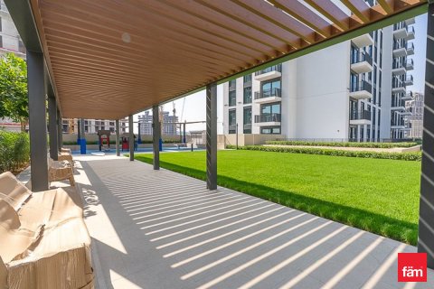 Dubai Hills Estate, Dubai, संयुक्त अरब अमीरात में अपार्टमेंट, 2 बेडरूम, 97.8 वर्ग मीटर, संख्या 610314 - फ़ोटो 16