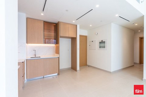 Dubai Hills Estate, Dubai, संयुक्त अरब अमीरात में अपार्टमेंट, 2 बेडरूम, 97.8 वर्ग मीटर, संख्या 610314 - फ़ोटो 6