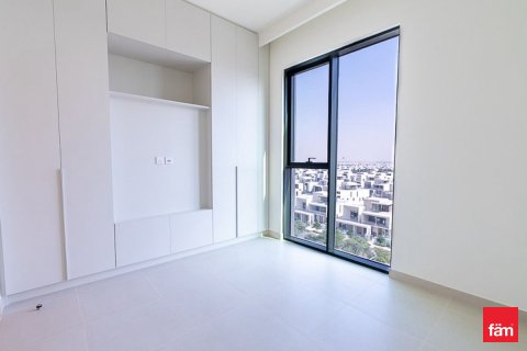 Dubai Hills Estate, Dubai, संयुक्त अरब अमीरात में अपार्टमेंट, 2 बेडरूम, 97.8 वर्ग मीटर, संख्या 610314 - फ़ोटो 5