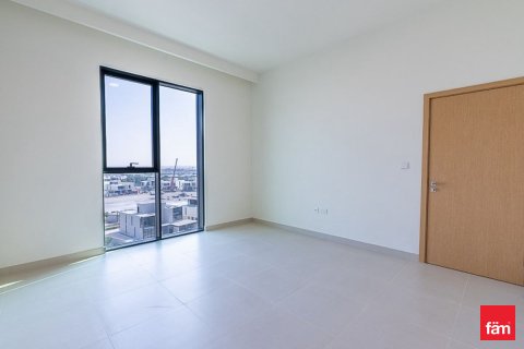 Dubai Hills Estate, Dubai, संयुक्त अरब अमीरात में अपार्टमेंट, 2 बेडरूम, 97.8 वर्ग मीटर, संख्या 610314 - फ़ोटो 10