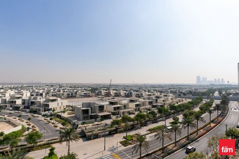 Dubai Hills Estate, Dubai, संयुक्त अरब अमीरात में अपार्टमेंट, 2 बेडरूम, 97.8 वर्ग मीटर, संख्या 610314 - फ़ोटो 8