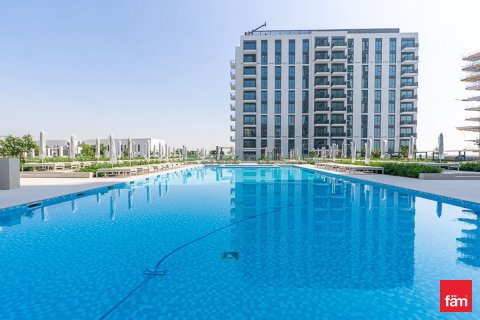 Dubai Hills Estate, Dubai, संयुक्त अरब अमीरात में अपार्टमेंट, 2 बेडरूम, 97.8 वर्ग मीटर, संख्या 610314 - फ़ोटो 7