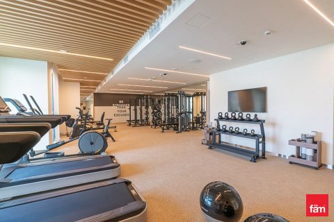 Dubai Hills Estate, Dubai, संयुक्त अरब अमीरात में अपार्टमेंट, 2 बेडरूम, 97.8 वर्ग मीटर, संख्या 610314 - फ़ोटो 20