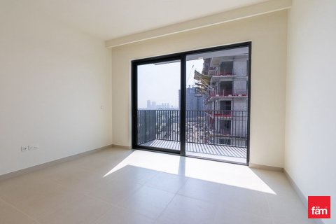 Dubai Hills Estate, Dubai, संयुक्त अरब अमीरात में अपार्टमेंट, 2 बेडरूम, 97.8 वर्ग मीटर, संख्या 610314 - फ़ोटो 9