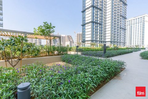 Dubai Hills Estate, Dubai, संयुक्त अरब अमीरात में अपार्टमेंट, 2 बेडरूम, 97.8 वर्ग मीटर, संख्या 610314 - फ़ोटो 23