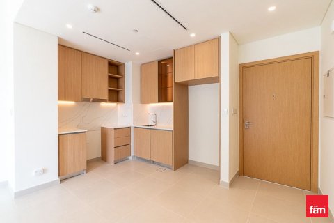 Dubai Hills Estate, Dubai, संयुक्त अरब अमीरात में अपार्टमेंट, 2 बेडरूम, 97.8 वर्ग मीटर, संख्या 610314 - फ़ोटो 4