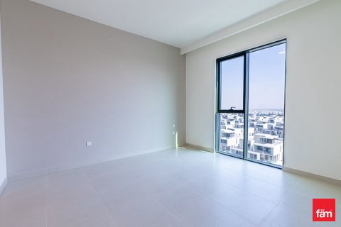Dubai Hills Estate, Dubai, संयुक्त अरब अमीरात में अपार्टमेंट, 2 बेडरूम, 97.8 वर्ग मीटर, संख्या 610314 - फ़ोटो 3