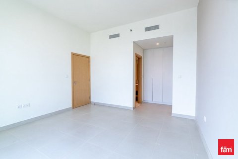 Dubai Hills Estate, Dubai, संयुक्त अरब अमीरात में अपार्टमेंट, 2 बेडरूम, 97.8 वर्ग मीटर, संख्या 610314 - फ़ोटो 11