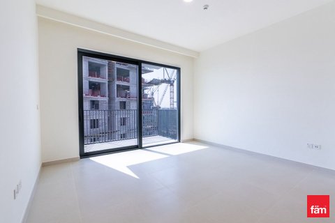 Dubai Hills Estate, Dubai, संयुक्त अरब अमीरात में अपार्टमेंट, 2 बेडरूम, 97.8 वर्ग मीटर, संख्या 610314 - फ़ोटो 22