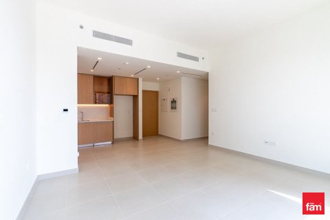 Dubai Hills Estate, Dubai, संयुक्त अरब अमीरात में अपार्टमेंट, 2 बेडरूम, 97.8 वर्ग मीटर, संख्या 610314 - फ़ोटो 2